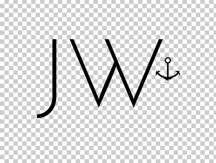 Logo JW.ORG Brand PNG, Clipart,  Free PNG Download