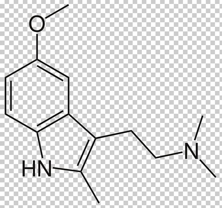Lysergic Acid Diethylamide 1P-LSD ALD-52 Indole Alkaloid PNG, Clipart, 5meodmt, Acid, Ald52, Alkaloid, Amide Free PNG Download