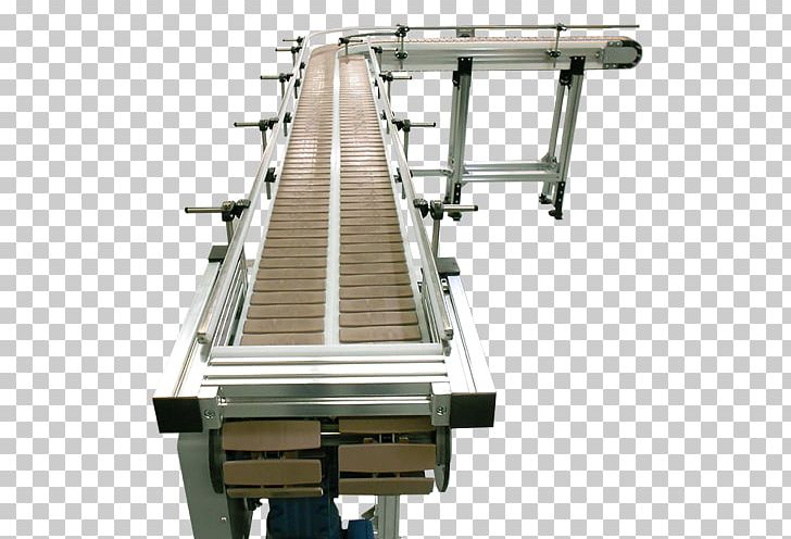 Machine Chain Conveyor Conveyor System Conveyor Belt Conveyor Chain PNG, Clipart, Chain, Chain Conveyor, Conveyor Belt, Conveyor Chain, Conveyor System Free PNG Download