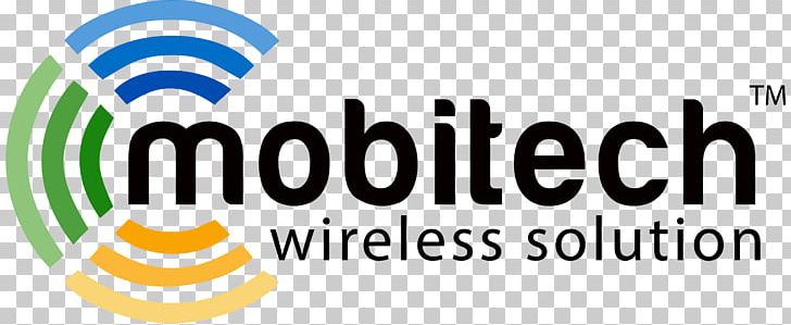 Mobile Phones Mobitech Wireless Solution Telephone PNG, Clipart, Area, Automation, Brand, Google Play, Graphic Design Free PNG Download