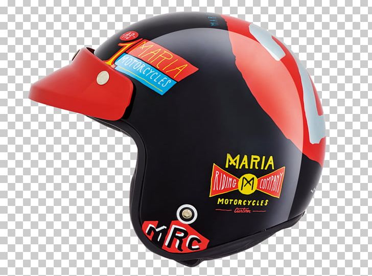 Motorcycle Helmets Nexx Scooter PNG, Clipart, Bicy, Bicycle Helmet, Bicycles Equipment And Supplies, Cafe Racer, Custom Motorcycle Free PNG Download