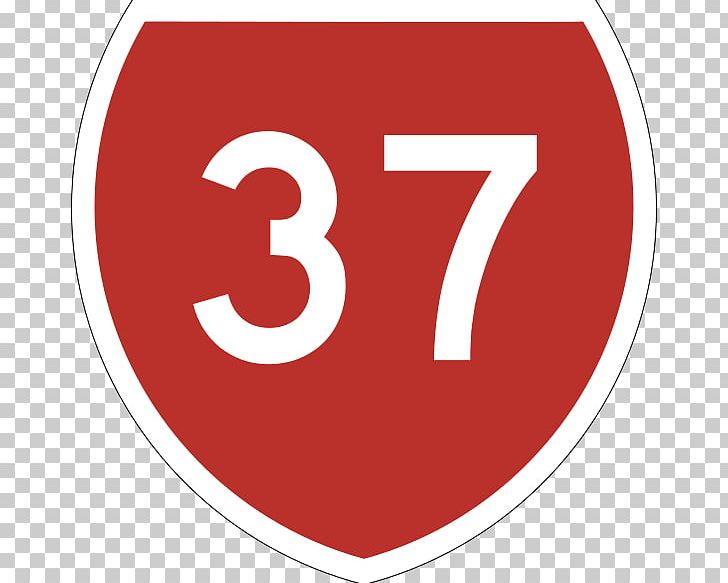 New Zealand State Highway 2 New Zealand State Highway 1 Palmerston North PNG, Clipart, Area, Brand, Circle, Highway, Interstate 35 Free PNG Download