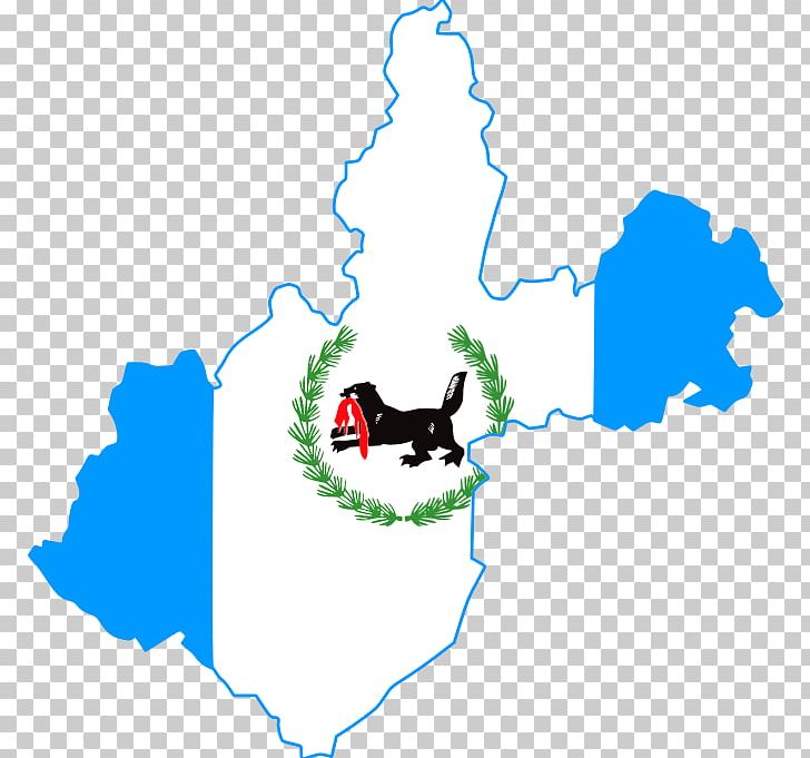 Oblasts Of Russia Irkutsk Oblast Nizhny Novgorod Oblast Leningrad Oblast Sverdlovsk Oblast PNG, Clipart, Area, City, Federal Subjects Of Russia, Irkutsk Oblast, Kirov Oblast Free PNG Download