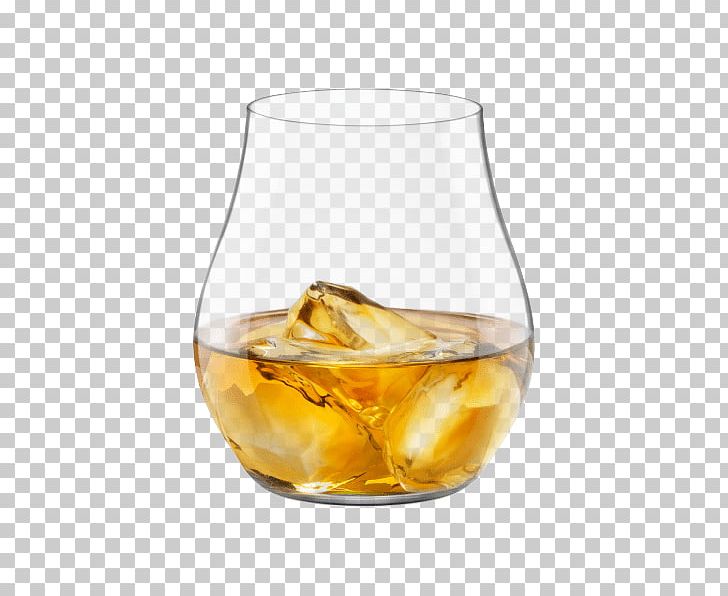 Old Fashioned Whiskey Wine Glass Apéritif PNG, Clipart, Aperitif, Calice, Champagne, Cup, Drink Free PNG Download