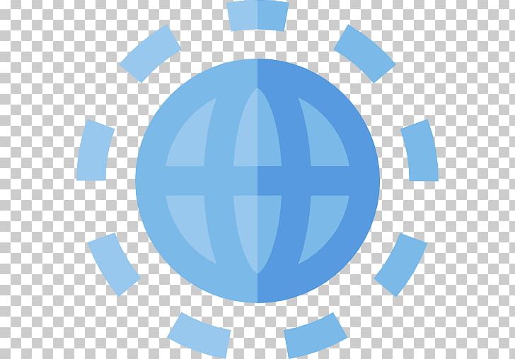 Ozone Layer Computer Icons Ozone Therapy PNG, Clipart, Area, Blue, Brand, Circle, Computer Icons Free PNG Download