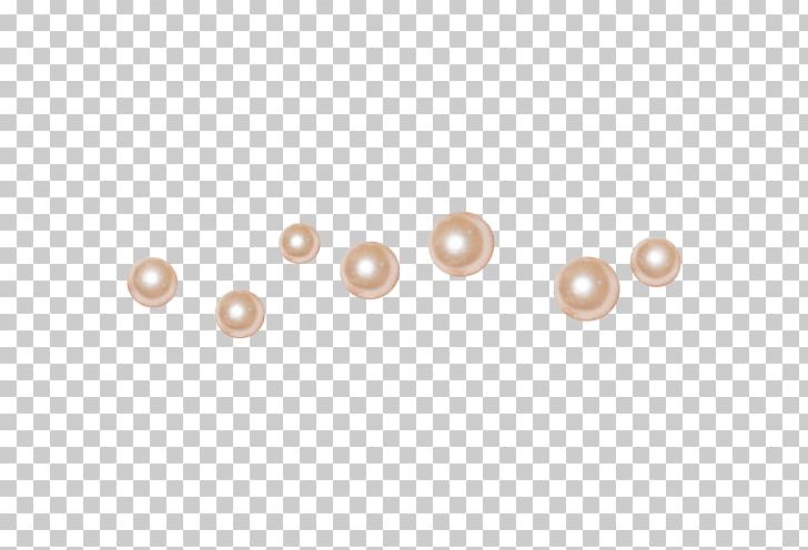 Painting Craft PNG, Clipart, Art, Askartelu, Body Jewelry, Craft, Earring Free PNG Download