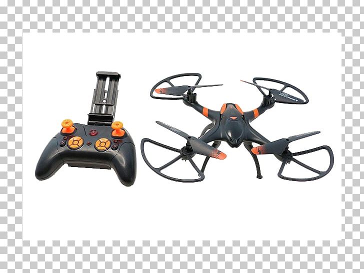 Quadcopter Multirotor Unmanned Aerial Vehicle Radio Control Helicopter PNG, Clipart, Aircraft, Game Controller, Gyroscope, Helicopter, Joystick Free PNG Download