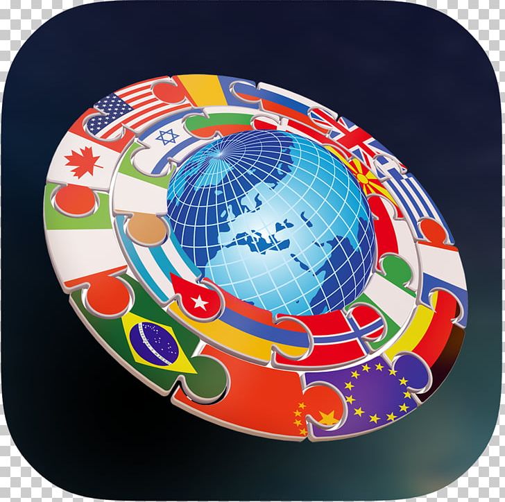 Racing Game PNG, Clipart, Apple, App Store, Banco De Imagens, Bayrak, Bayraklar Free PNG Download