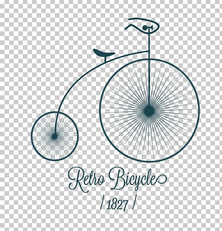Retro Style Display Resolution PNG, Clipart, Bicycle, Bicycle Wheel, Bike Race, Bikes, Bike Vector Free PNG Download