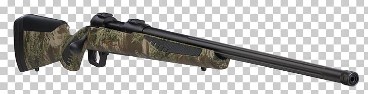 Savage Model 110 Savage Arms Gun Barrel Firearm Weapon PNG, Clipart, 308 Winchester, Angle, Armalite Ar10, Auto Part, Cartridge Free PNG Download