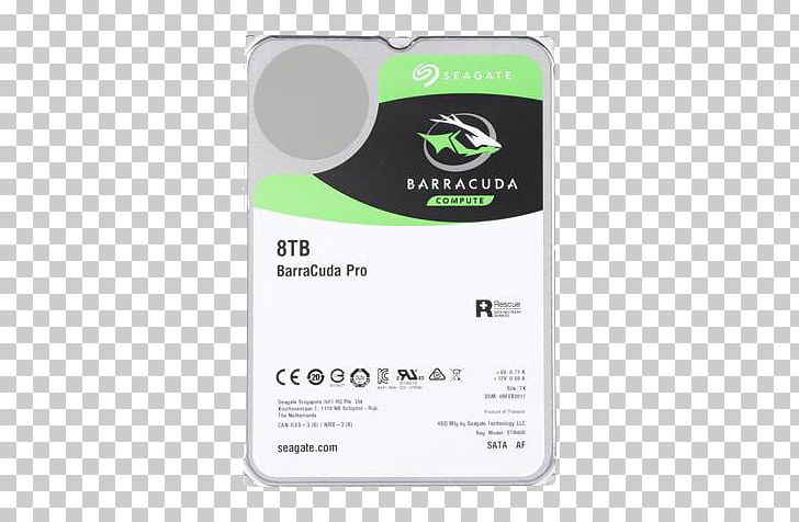 Seagate BarraCuda Pro SATA HDD Hard Drives Serial ATA Barracuda Pro Hard Drive Seagate ST12000DM0007 Seagate Technology PNG, Clipart, Brand, Data Storage, Disk Storage, Electronics Accessory, Hard Drives Free PNG Download