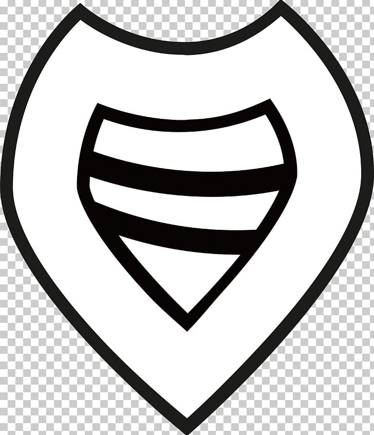 Shield Shape PNG, Clipart, Atmosphere, Black And White, Clip Art, Computer Icons, Download Free PNG Download