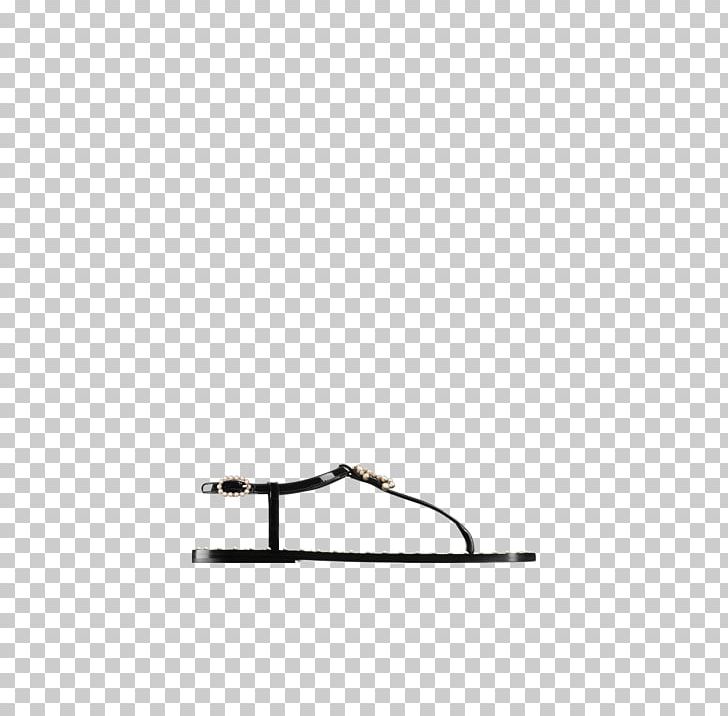 Shoe Line Angle PNG, Clipart, Angle, Art, Black, Black M, Chanel Free PNG Download