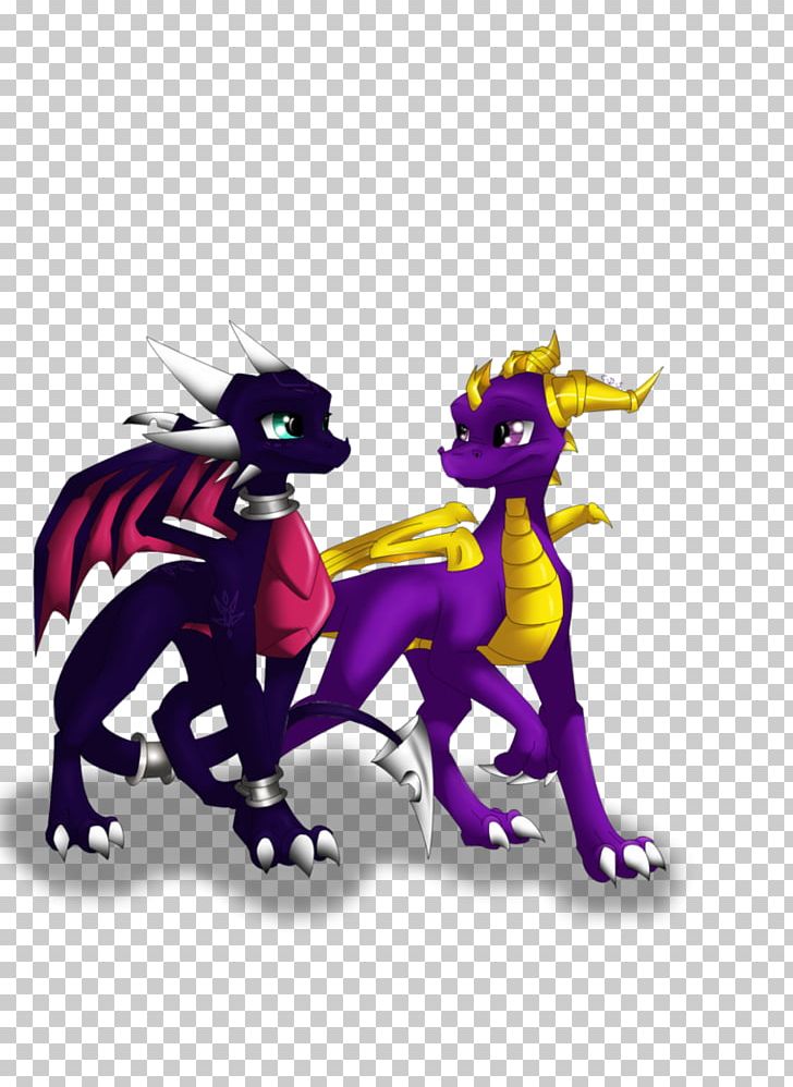 Skylanders: Spyro's Adventure The Legend Of Spyro: A New Beginning The Legend Of Spyro: The Eternal Night The Legend Of Spyro: Darkest Hour Cynder PNG, Clipart,  Free PNG Download