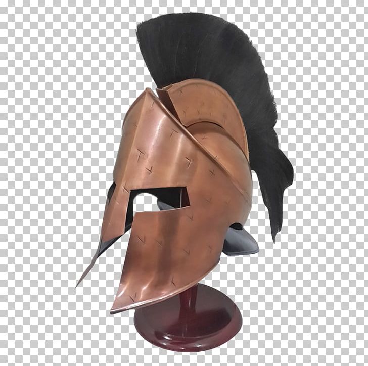 Sparta Helmet Knight Thor Instruments Co. Manufacturing PNG, Clipart, 300, Armour, Cavalry, Export, Hat Free PNG Download