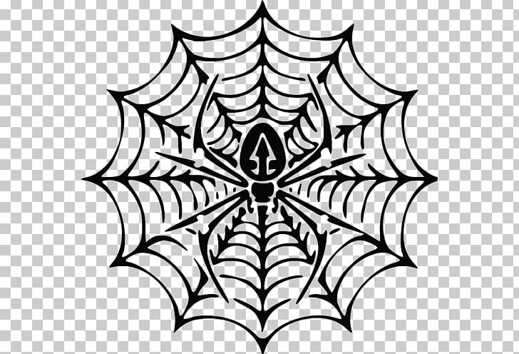 Spider Web Coloring Book Southern Black Widow Spider-Man PNG, Clipart, Area, Artwork, Black And White, Child, Circle Free PNG Download