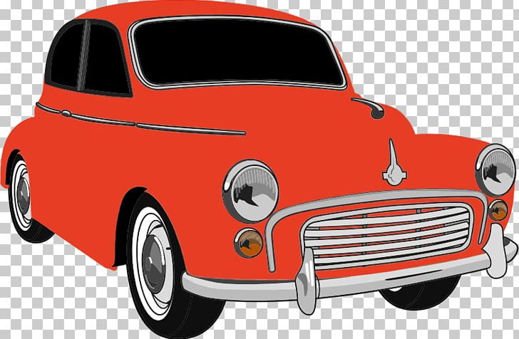 Sports Car PNG, Clipart, Art, Automotive Design, Brand, Car, Classic Car Free PNG Download