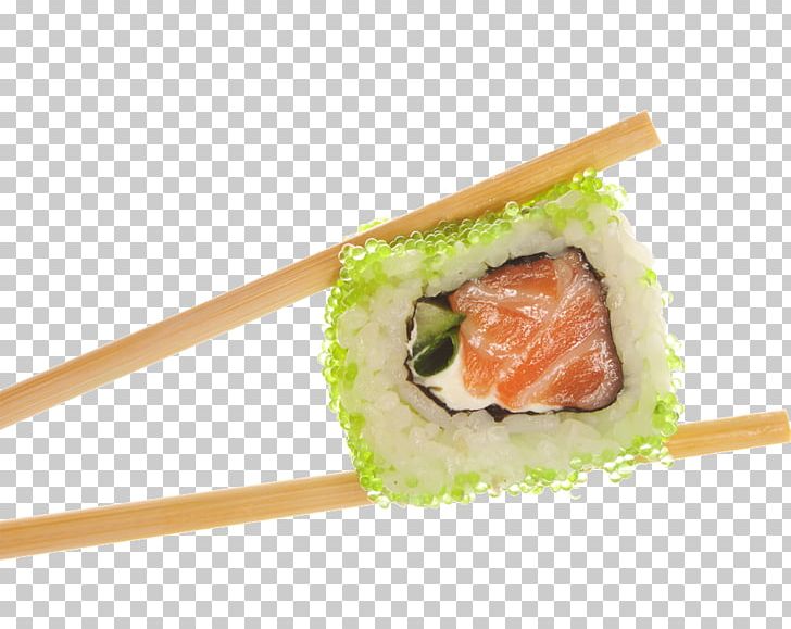 Sushi Japanese Cuisine Makizushi Salmon PNG, Clipart, Asian Food, California Roll, Care, Cartoon Sushi, Chef Free PNG Download