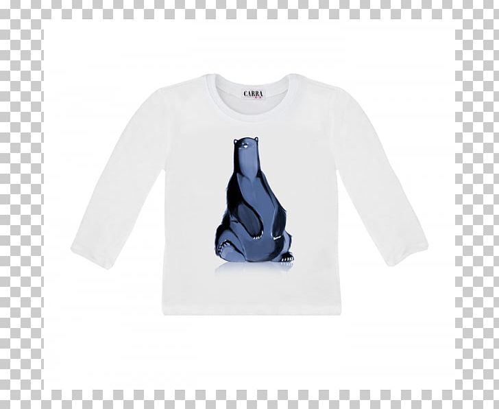 T-shirt Sleeve Shoulder PNG, Clipart, Black, Blue, Brand, Clothing, Electric Blue Free PNG Download