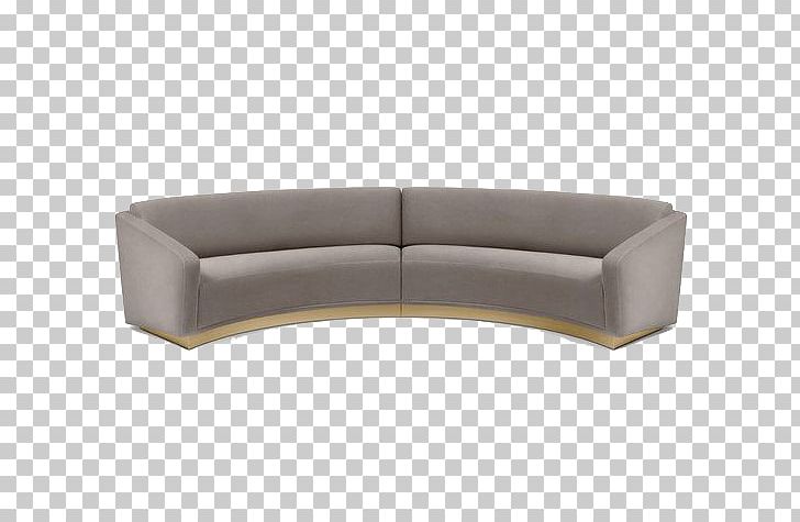 Table Couch Living Room Furniture Ottoman PNG, Clipart, Angle, Arc, Bed, Chair, Chaise Longue Free PNG Download