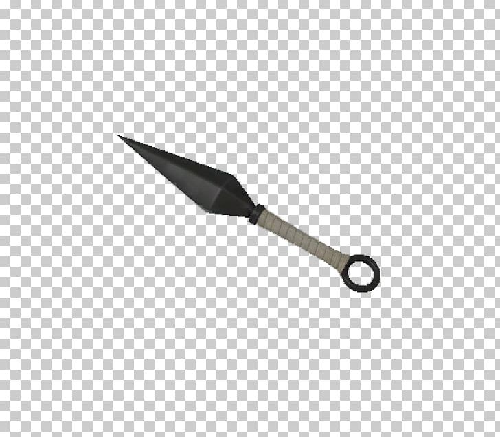 Team Fortress 2 Throwing Knife Counter-Strike: Global Offensive Kunai Video Game PNG, Clipart, Blade, Cold Weapon, Counterstrike, Counterstrike Global Offensive, Dota 2 Free PNG Download