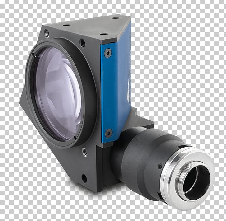 Telecentric Lens OPT Engineering 設計 PNG, Clipart, Angle, Business, Engineering, Glasses, Hardware Free PNG Download