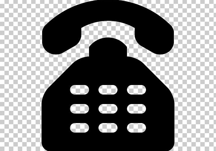 Telephone Call Computer Icons Symbol Smartphone PNG, Clipart, 123 Star Multyuser, Artwork, Black, Black And White, Computer Icons Free PNG Download