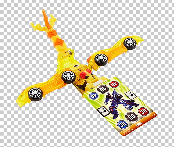 Toy Turning Mecard Game Amazon.com PNG, Clipart, Action Toy Figures, Aircraft, Amazoncom, Blue, Game Free PNG Download