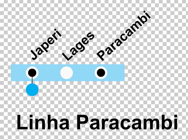 Train Japeri Estação Guilherme Da Silveira São Cristóvão Linha Paracambi Da SuperVia PNG, Clipart, Angle, Area, Blue, Brand, Bullet Free PNG Download