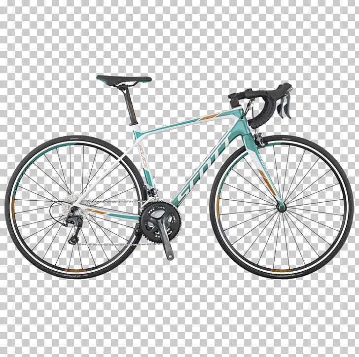 Trek Bicycle Corporation Bicycle Shop Trek Bicycle Store Road Bicycle PNG, Clipart, Bicycle, Bicycle Accessory, Bicycle Frame, Bicycle Part, Cyclo Cross Bicycle Free PNG Download