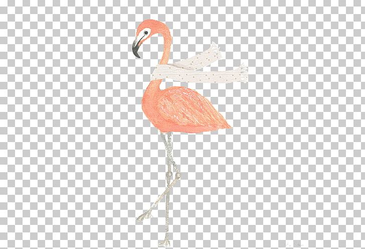 Water Bird Paper Greater Flamingo Watercolor Painting PNG, Clipart, Animals, Beak, Bird, Drawing, Feather Free PNG Download