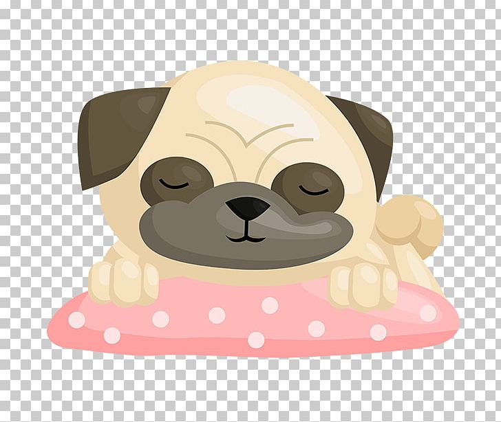 Your Pug Puppy Dog Breed Emoji PNG, Clipart, Carnivoran, Dog, Dog Breed, Dog Like Mammal, Emoji Free PNG Download