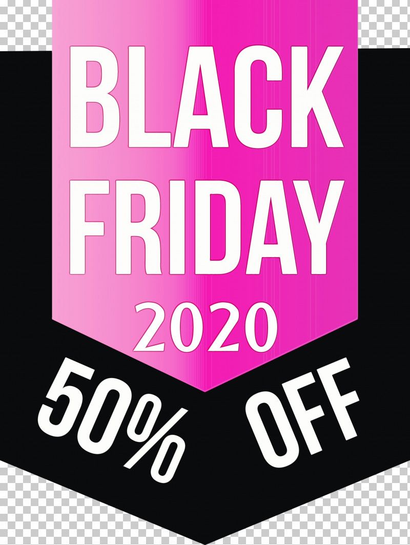 Logo Get Back (asap) Font Meter Line PNG, Clipart, Alexandra Stan, Area, Black Friday Sale Banner, Black Friday Sale Label, Black Friday Sale Tag Free PNG Download