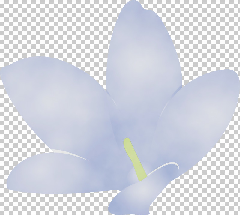 Butterflies Lepidoptera PNG, Clipart, Butterflies, Jasmine, Jasmine Flower, Lepidoptera, Paint Free PNG Download