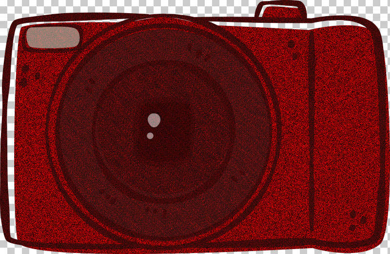 Camera Lens PNG, Clipart, Automotive Tail Brake Light, Camera, Camera Cartoon, Camera Lens, Digital Camera Free PNG Download