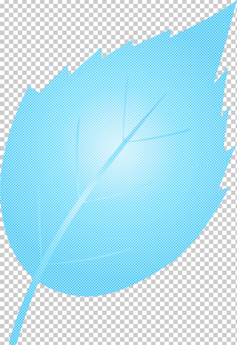 Feather PNG, Clipart, Aqua, Azure, Blue, Feather, Leaf Free PNG Download