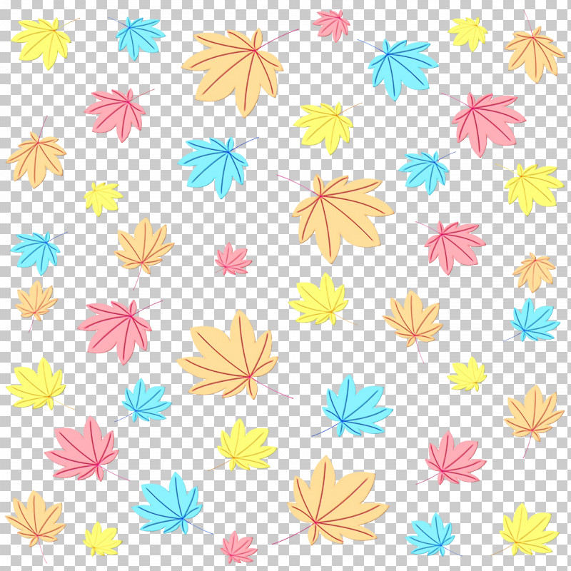 Floral Design PNG, Clipart, Biology, Floral Design, Geometry, Leaf, Line Free PNG Download