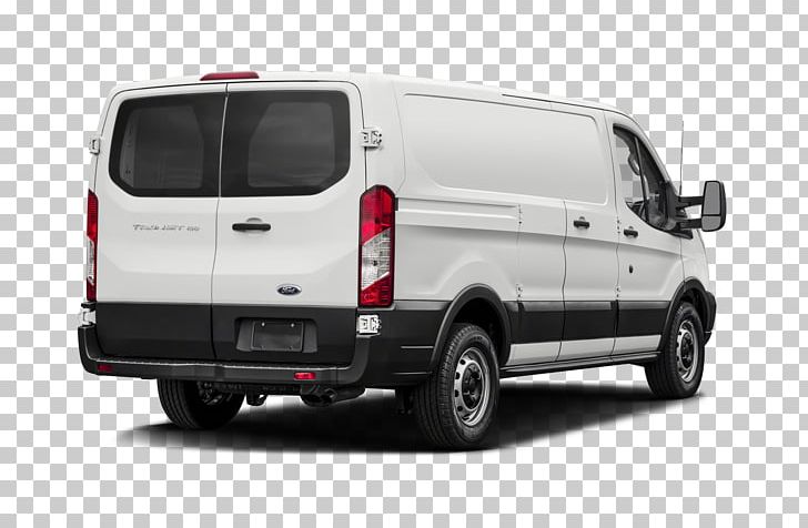 2016 Ford Transit-150 2018 Ford Transit-150 2017 Ford Transit-150 Car PNG, Clipart, 2016 Ford Transit150, 2017 Ford Transit150, 2018 Ford Transit150, Car, Cargo Free PNG Download