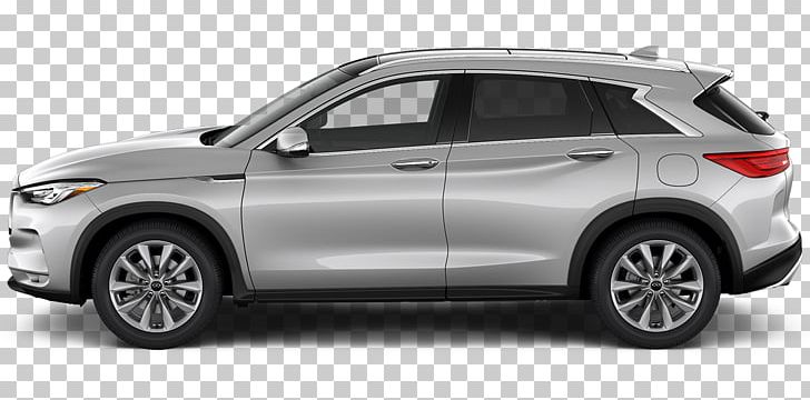 2019 INFINITI QX50 Vehicle Crossover Test Drive PNG, Clipart, 2019 Infiniti Qx50, Automotive Design, Car, Car Dealership, Compact Car Free PNG Download