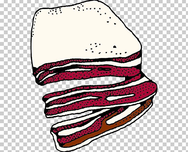 Bacon Sandwich Breakfast Hamburger PNG, Clipart, Bacon, Bacon Cliparts, Bacon Sandwich, Breakfast, Food Free PNG Download