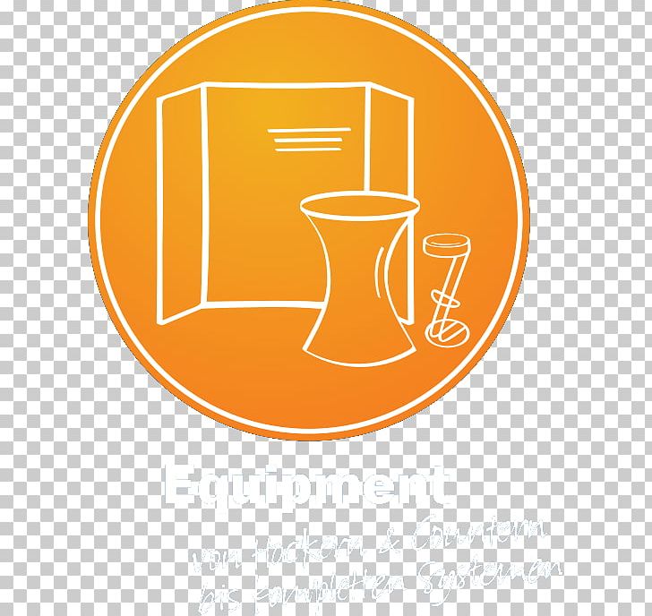 Barlagconcepts GmbH Logo Text Design Product PNG, Clipart, Area, Brand, Circle, Citrus Sinensis, Cup Free PNG Download