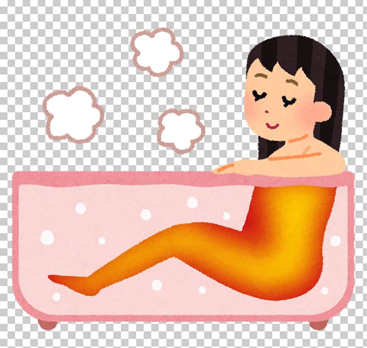 Bathroom Bathing Feeling Tired Body Maintenance Keiwa Orthopedic Clinic PNG, Clipart, Arm, Bathing, Bathroom, Bedding, Body Free PNG Download