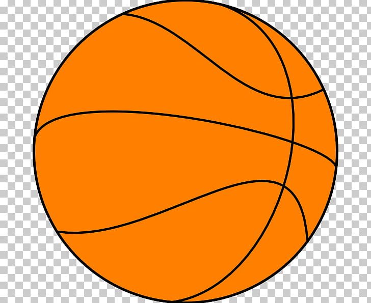 Beach Ball PNG, Clipart, Area, Ball, Basketball, Beach Ball, Bigsoccer Free PNG Download