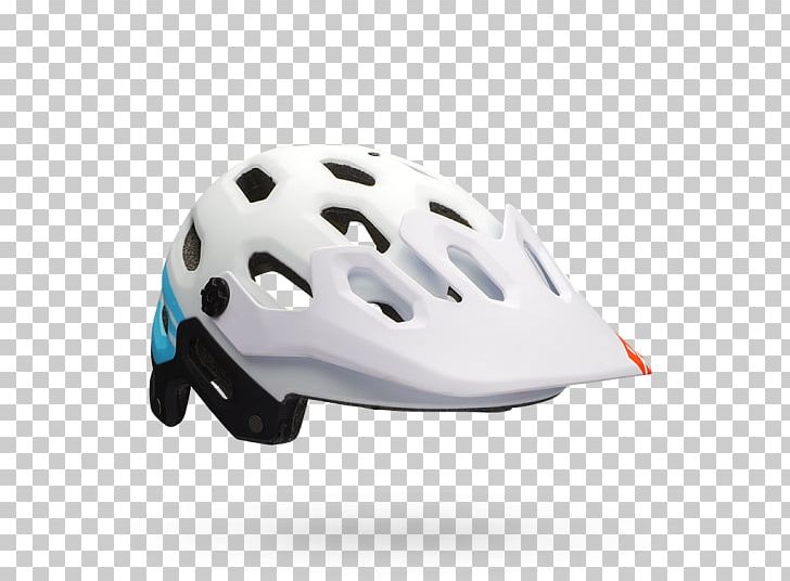 Bicycle Helmets Cycling Mountain Bike PNG, Clipart, Bell, Bicycle, Bicycle Bell, Bicycle Clothing, Bicycle Helmet Free PNG Download