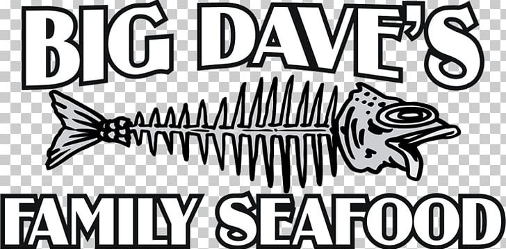 Big Dave's Family Seafood Mammal Logo Brand Design PNG, Clipart,  Free PNG Download