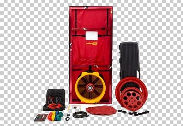 Blower Door Centrifugal Fan Energy Audit Building Heat Pump PNG, Clipart, Audio, Audio Equipment, Blower, Blower Door, Building Free PNG Download