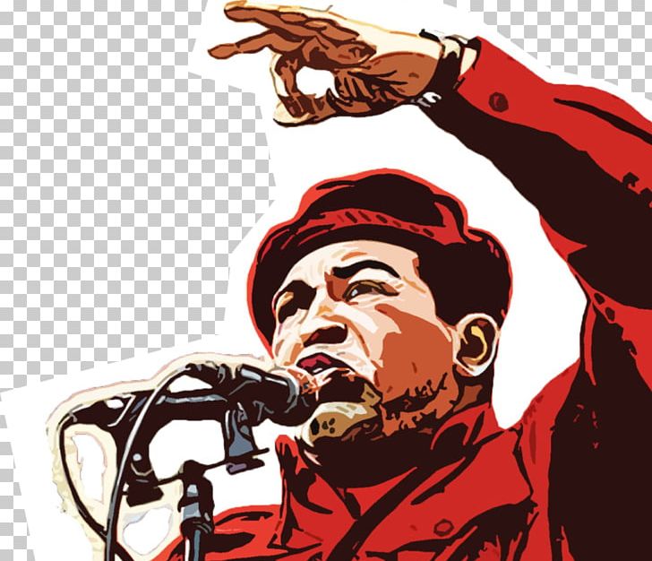 Bolivarian Revolution Venezuela Death Of Hugo Chávez Chavismo Bolivarianism PNG, Clipart, Art, Bolivarianism, Bolivarian Revolution, Cartoon, Comandante Free PNG Download