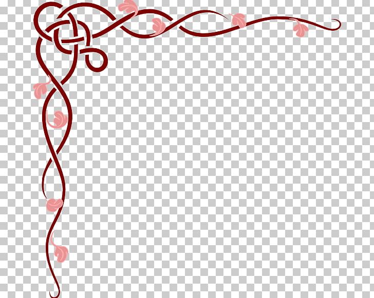 Borders And Frames PNG, Clipart, Angle, Area, Art, Art Design, Bing Images Free PNG Download