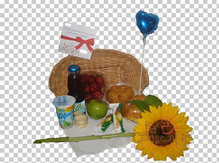 Breakfast Cereal Food Gift Baskets Orange Juice Fruit PNG, Clipart, Apple, Breakfast, Breakfast Cereal, Cereal, Common Sunflower Free PNG Download