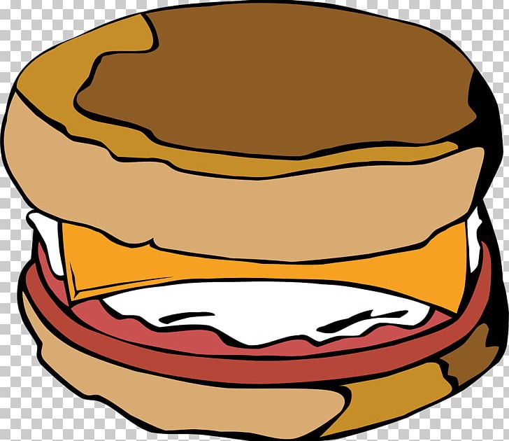 Breakfast Sandwich Bacon PNG, Clipart, Artwork, Bacon Egg And Cheese Sandwich, Breakfast, Breakfast Sandwich, Cheeseburger Free PNG Download